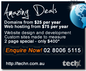 techn