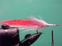 deceiverc Deceiver