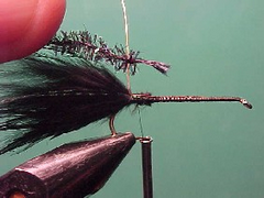 wbuggerb1 Woolly bugger