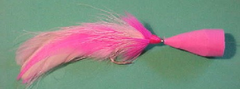artpopper2 Articulated poppers