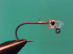 rippera Ripper