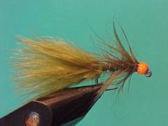 jigBolive jigBolive Jig buggers (aka River Buggers)