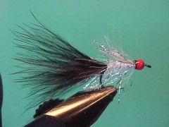 bhstragglesilver Straggle fritz bugger