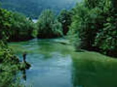 sava3 Im off to Slovenia