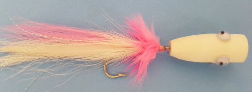 art-popper-pink-thing