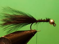 cdc-jig-bugger-black-a