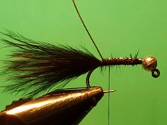 cdc-jig-bugger-black-b