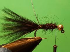 cdc-jig-bugger-black-c