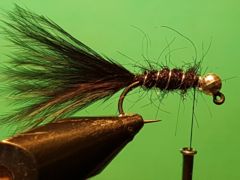 cdc-jig-bugger-black-d