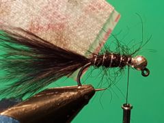 cdc-jig-bugger-black-e