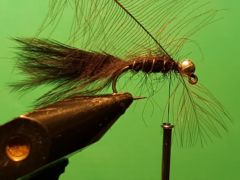 cdc-jig-bugger-black-f