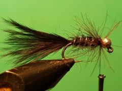 cdc-jig-bugger-black-g