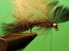 cdc-jig-bugger-black-h