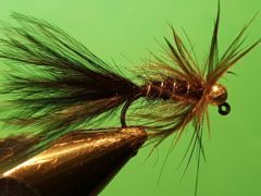 cdc-jig-bugger-black-i