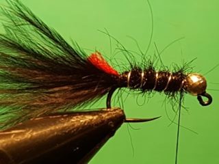 cdc-jig=MKII-black-d