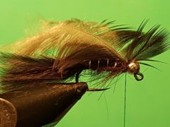 cdc-jig=MKII-black-h