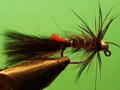 cdc-jig=MKII-black-i