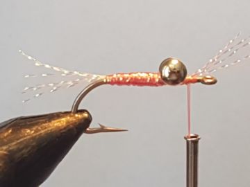 cxi-pink-f