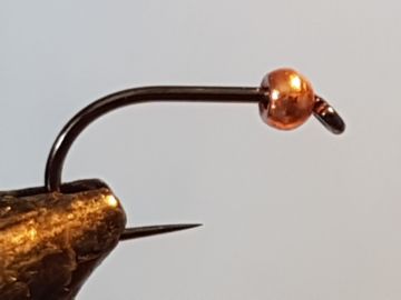 pheasant-partridge-a