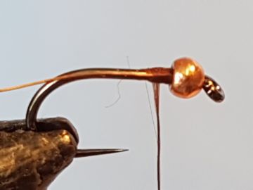 pheasant-partridge-c