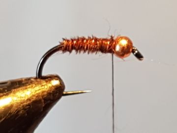 pheasant-partridge-i