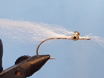 clouser2-e