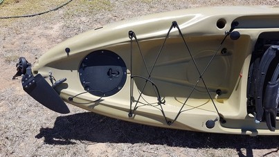 sounder lock nut 403_10