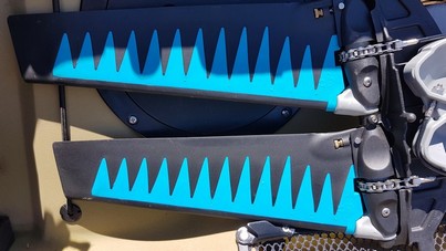 sounder lock nut 403_11