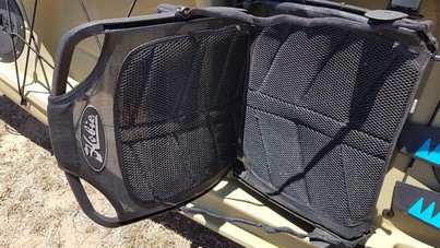 sounder lock nut 403_12