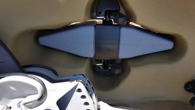 sounder lock nut 403_13