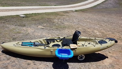 sounder lock nut 403_14