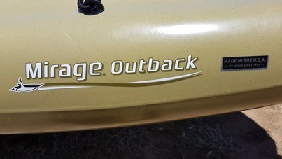 sounder lock nut 403_15