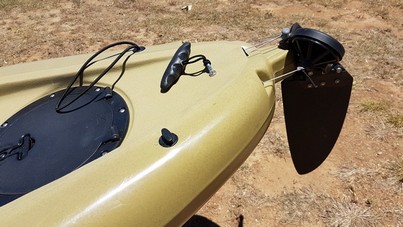 sounder lock nut 403_16