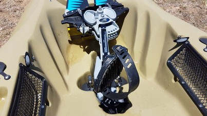 sounder lock nut 403_17