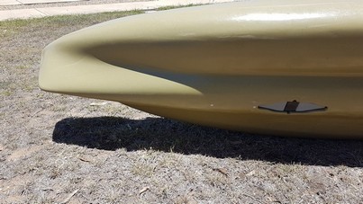 sounder lock nut 403_6