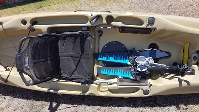 sounder lock nut 403_9