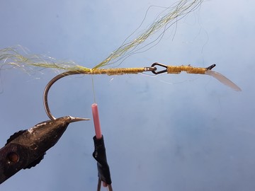 bait-a