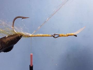 bait-b