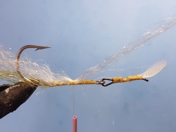 bait-c