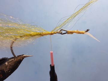 bait-f