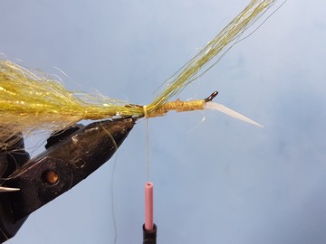 bait-i