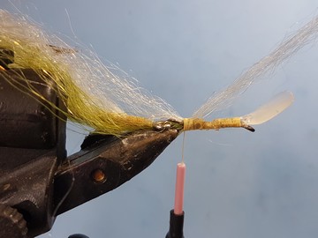 bait-j