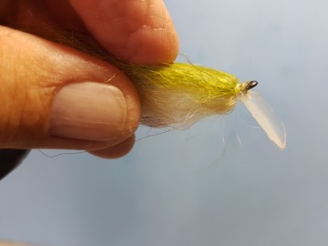 bait-o