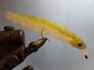 bait-s