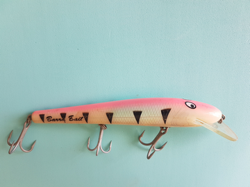 killalure-barra-bait