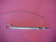nailloopa