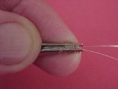 nailloopd