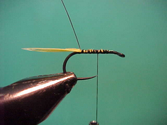 mclarena