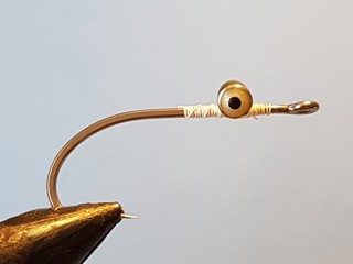 syn-clouser-b