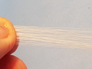 syn-clouser-f